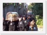 santa_teresa_a_piano_di_sorrento_2006 (40) * 600 x 427 * (98KB)